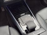 mercedes-benz-eqa-2023-eletrico-500cc