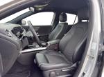 mercedes-benz-eqa-2023-eletrico-500cc