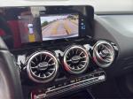 mercedes-benz-eqa-2023-eletrico-500cc