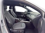 mercedes-benz-eqa-2023-eletrico-500cc