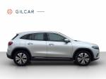 mercedes-benz-eqa-2023-eletrico-500cc