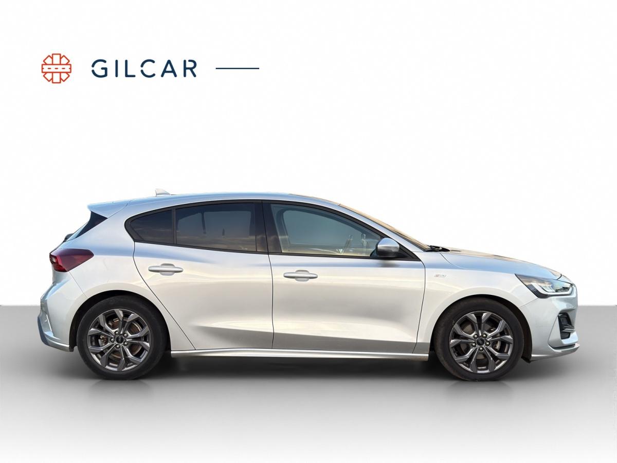 ford-focus-2022-gasolina-999cc