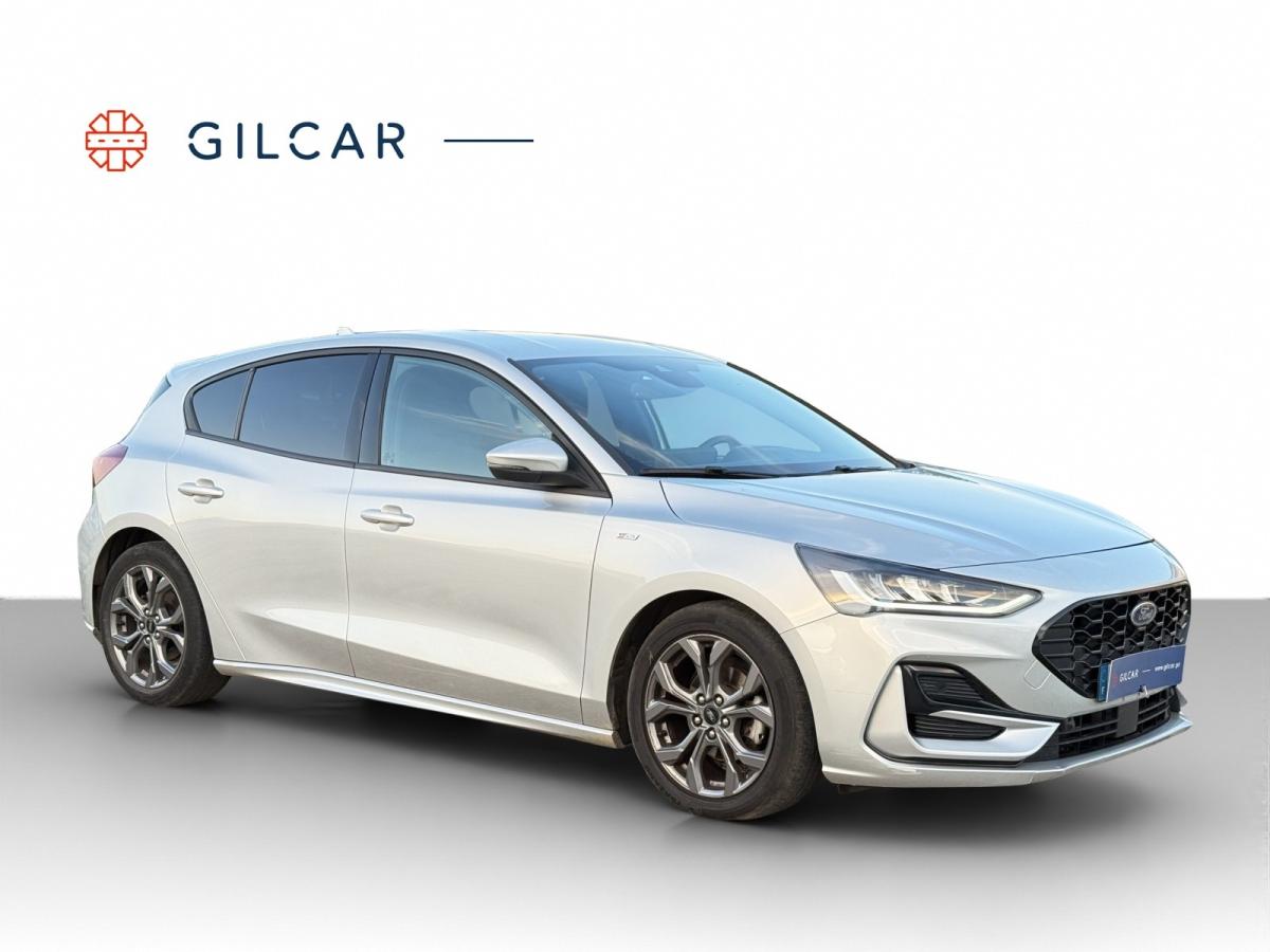 ford-focus-2022-gasolina-999cc