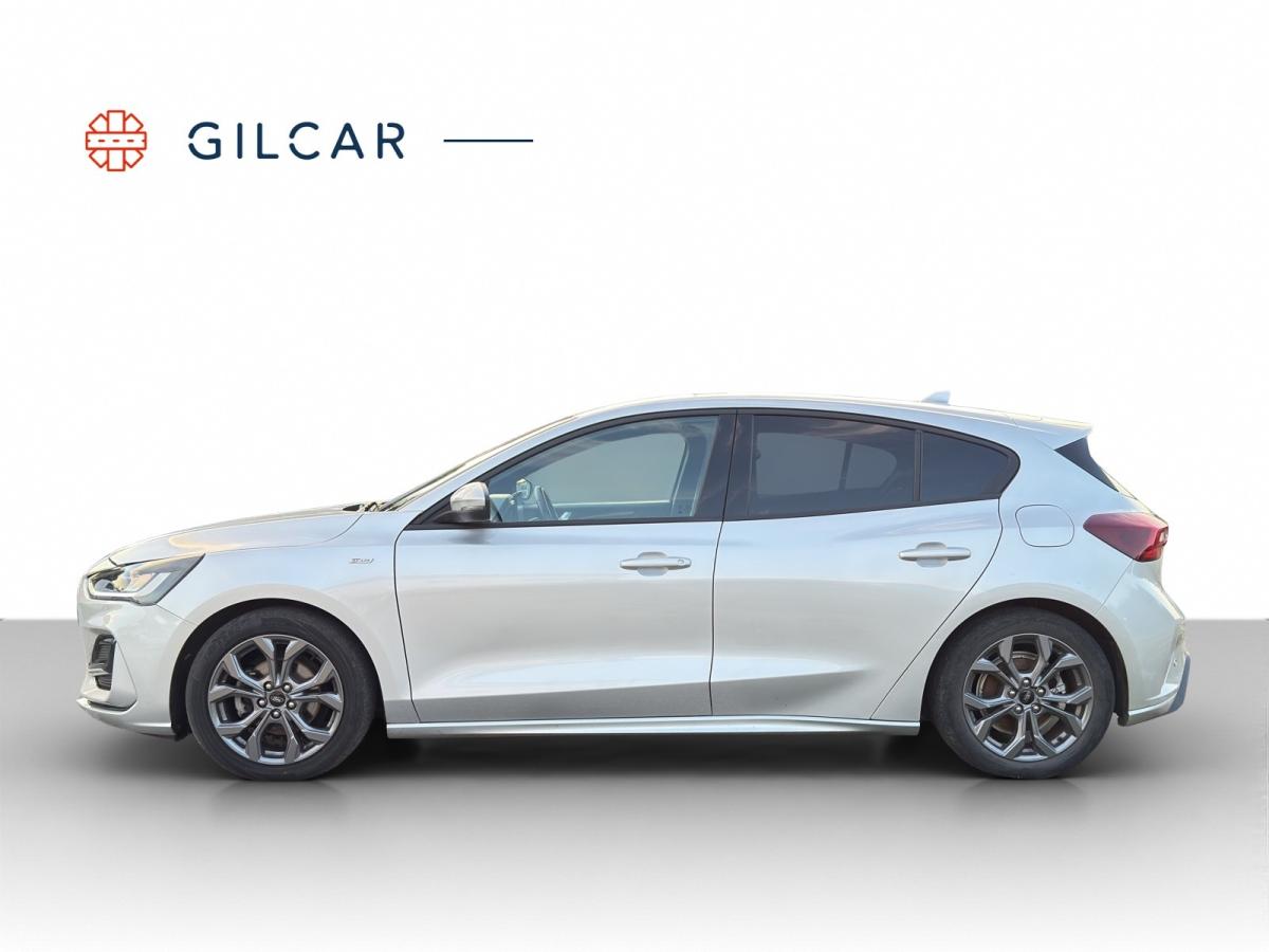 ford-focus-2022-gasolina-999cc