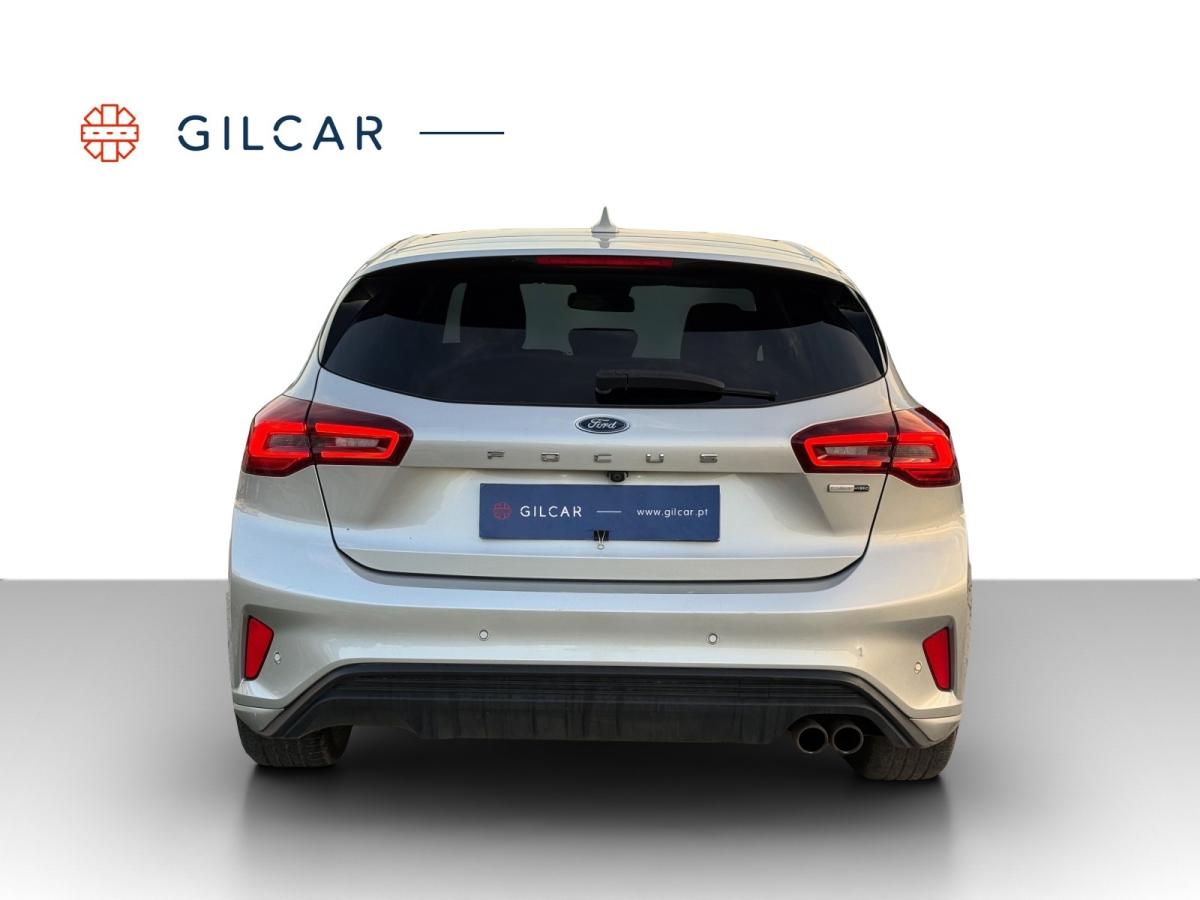 ford-focus-2022-gasolina-999cc