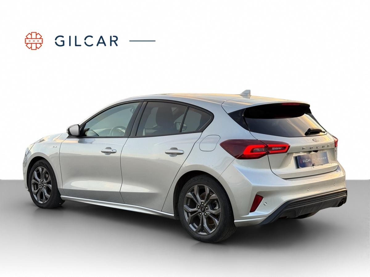 ford-focus-2022-gasolina-999cc