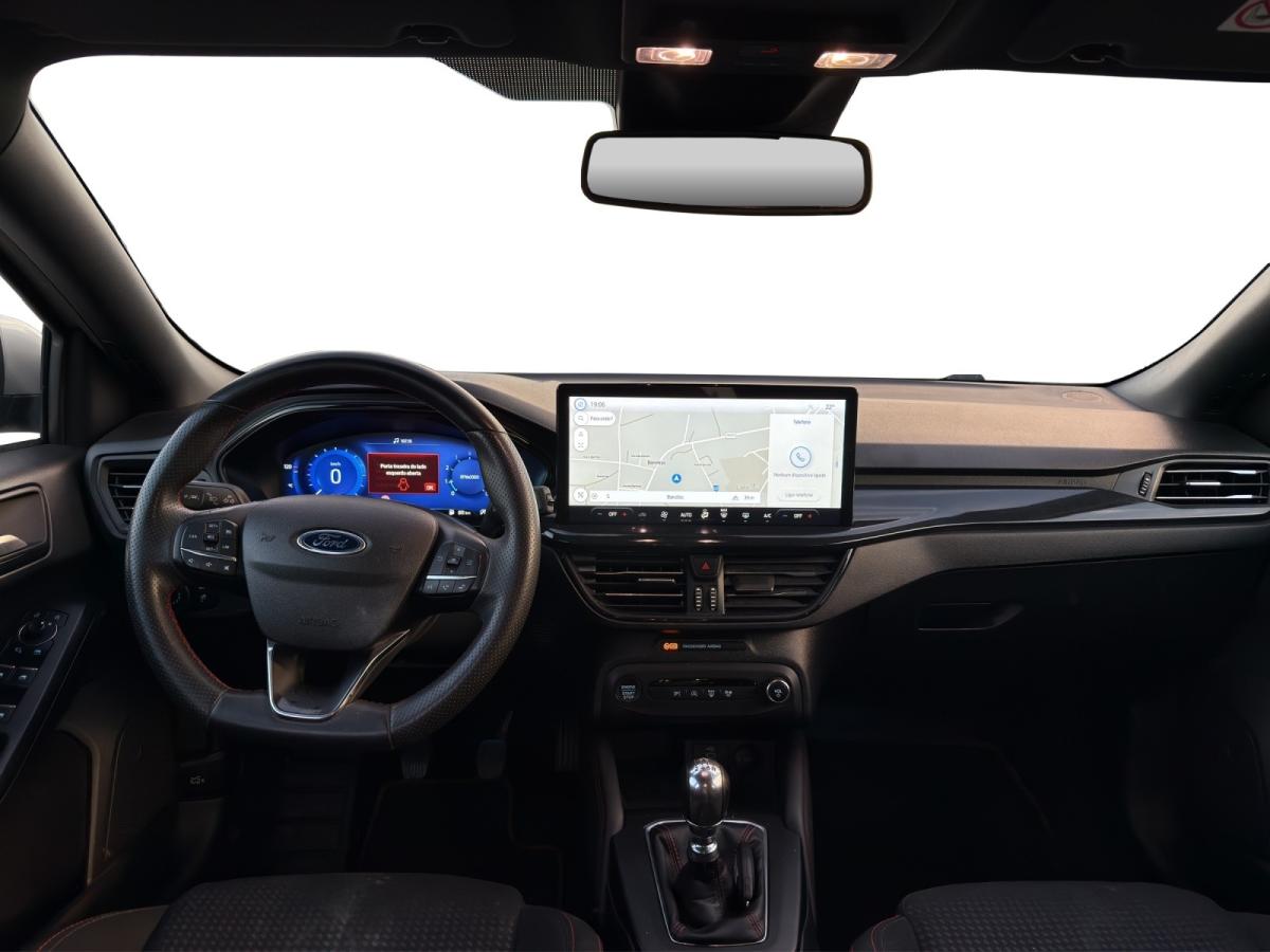 ford-focus-2022-gasolina-999cc