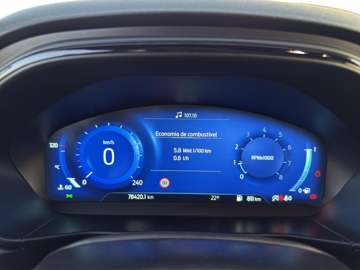ford-focus-2022-gasolina-999cc