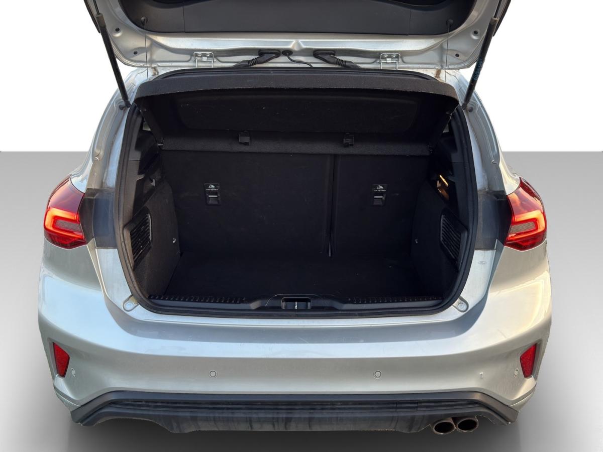 ford-focus-2022-gasolina-999cc