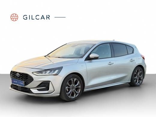 ford-focus-2022-gasolina-999cc