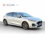 ford-focus-2022-gasolina-999cc
