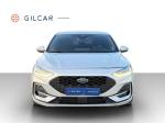 ford-focus-2022-gasolina-999cc