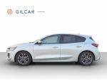 ford-focus-2022-gasolina-999cc