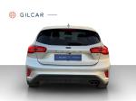 ford-focus-2022-gasolina-999cc