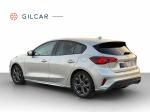 ford-focus-2022-gasolina-999cc