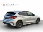 ford-focus-2022-gasolina-999cc
