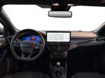 ford-focus-2022-gasolina-999cc