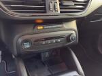 ford-focus-2022-gasolina-999cc