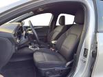 ford-focus-2022-gasolina-999cc