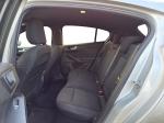 ford-focus-2022-gasolina-999cc