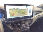 ford-focus-2022-gasolina-999cc