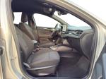 ford-focus-2022-gasolina-999cc