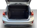 ford-focus-2022-gasolina-999cc