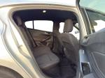 ford-focus-2022-gasolina-999cc