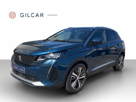 peugeot-3008-2021-hibrido-a-gasolina-1598cc