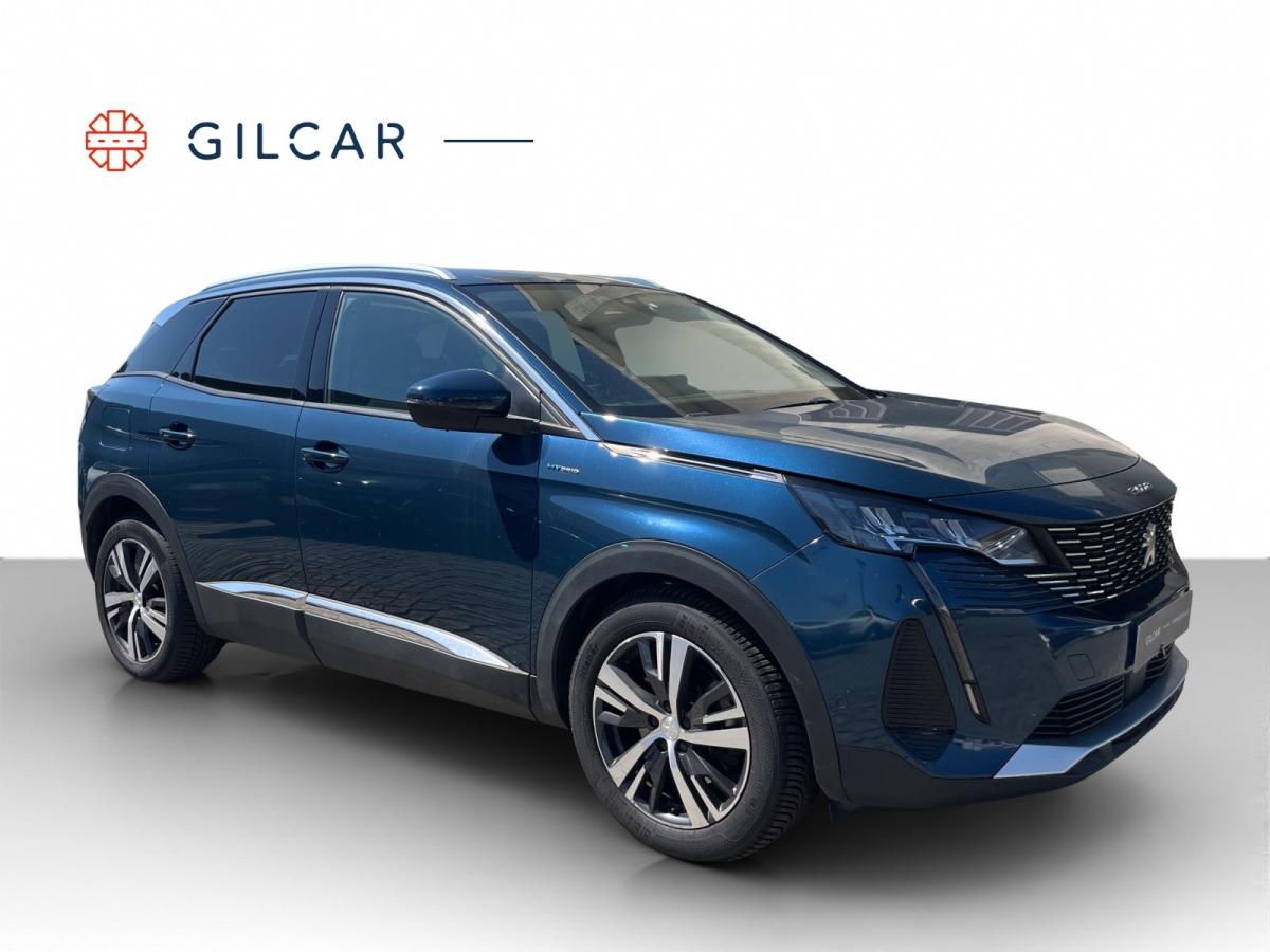 peugeot-3008-2021-hibrido-a-gasolina-1598cc