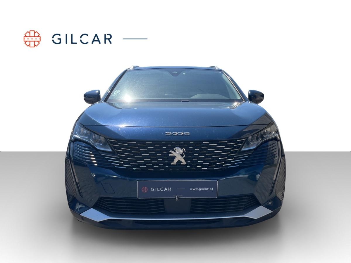 peugeot-3008-2021-hibrido-a-gasolina-1598cc