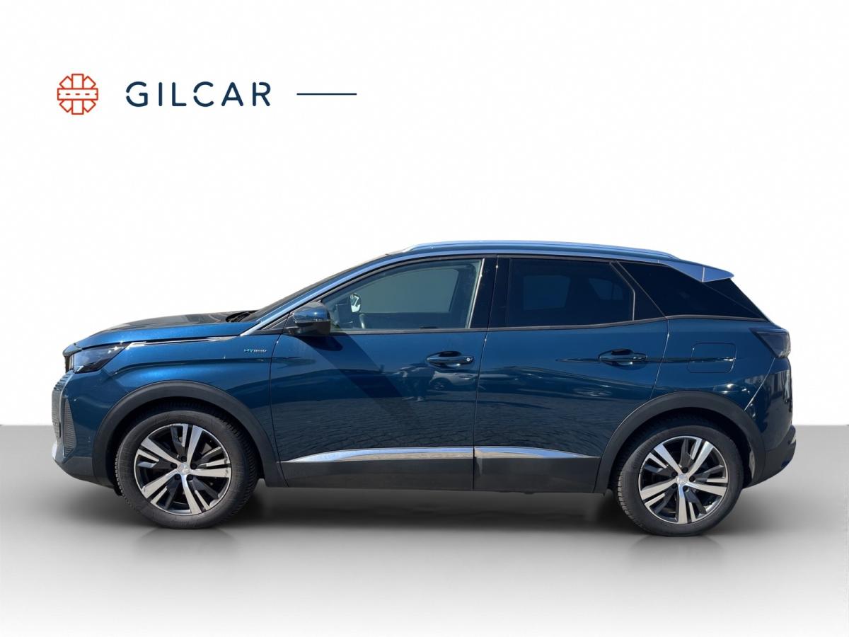 peugeot-3008-2021-hibrido-a-gasolina-1598cc