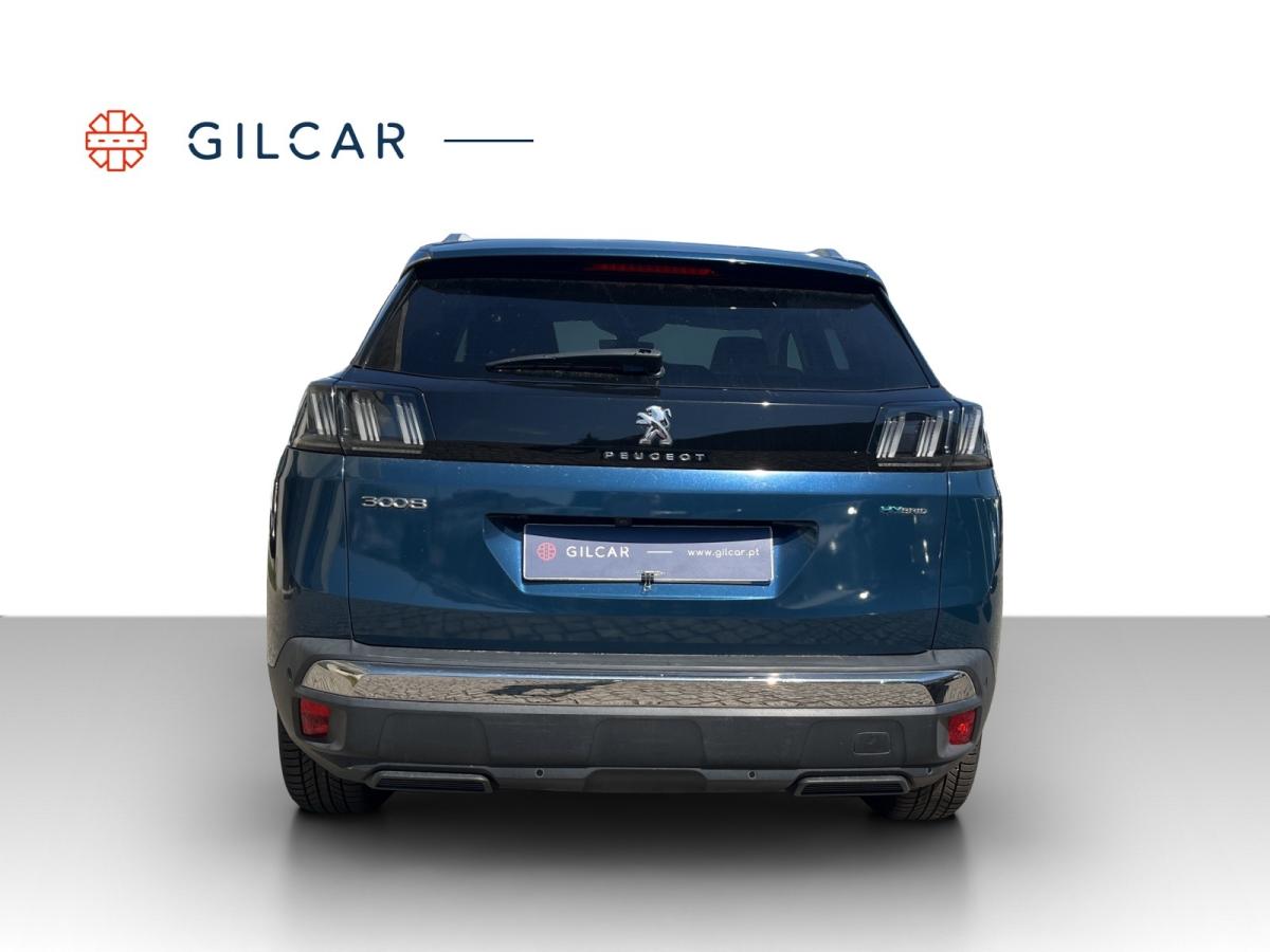 peugeot-3008-2021-hibrido-a-gasolina-1598cc