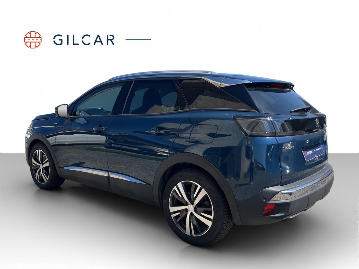 peugeot-3008-2021-hibrido-a-gasolina-1598cc