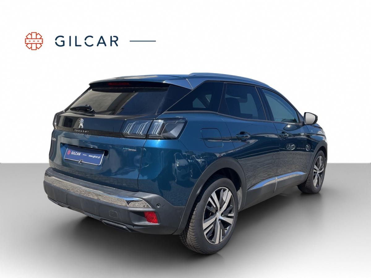 peugeot-3008-2021-hibrido-a-gasolina-1598cc