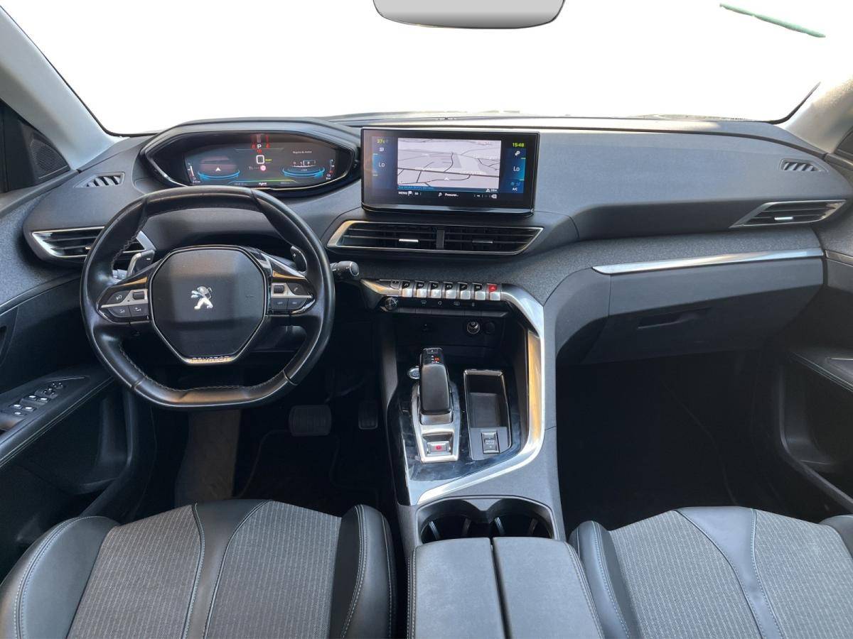 peugeot-3008-2021-hibrido-a-gasolina-1598cc