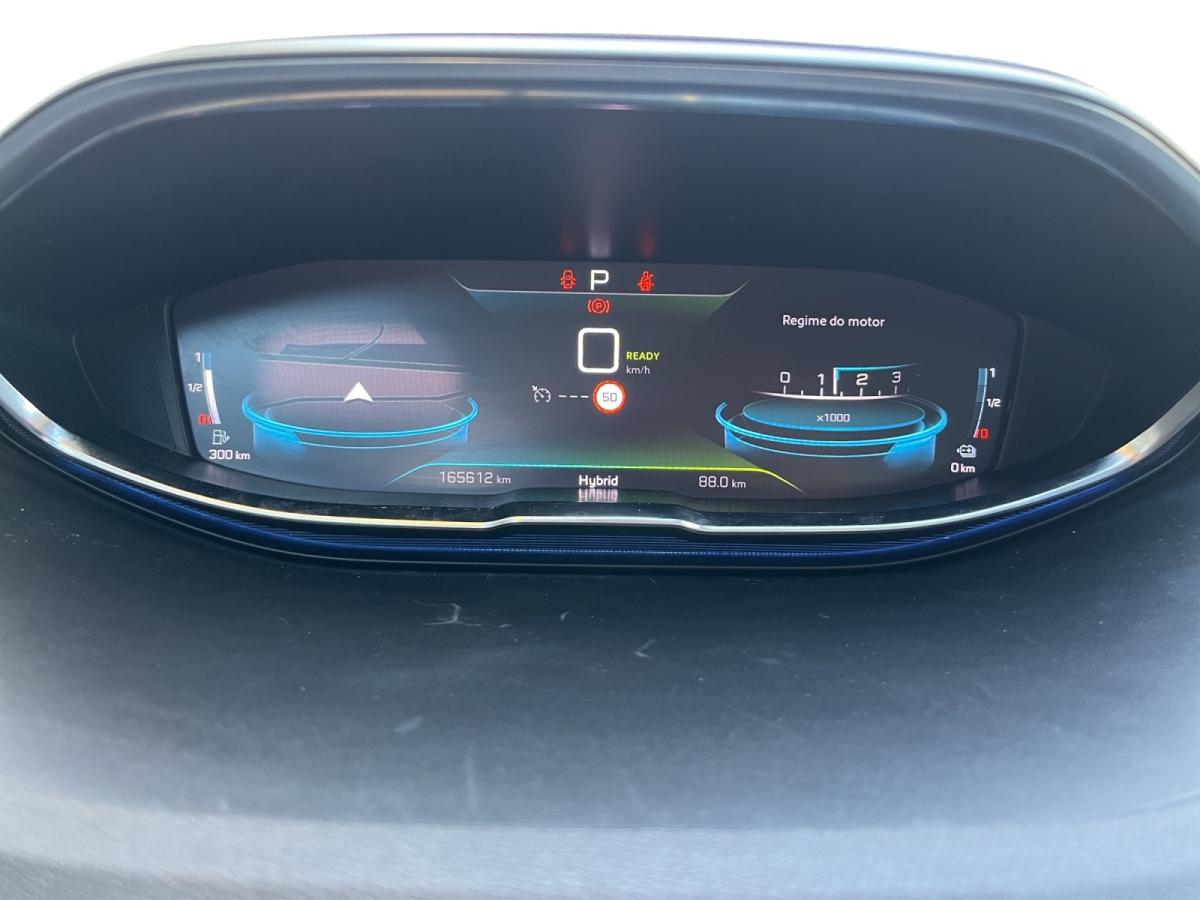 peugeot-3008-2021-hibrido-a-gasolina-1598cc