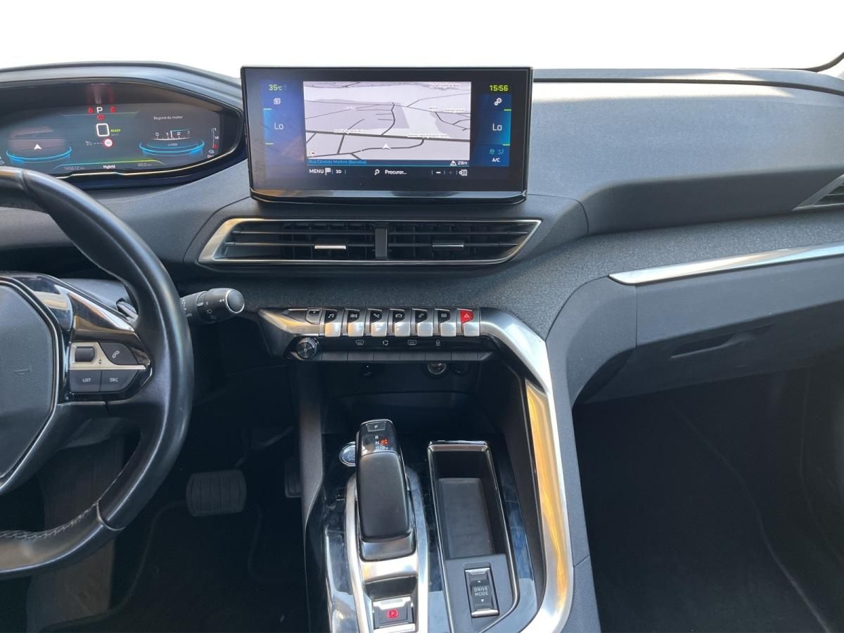peugeot-3008-2021-hibrido-a-gasolina-1598cc