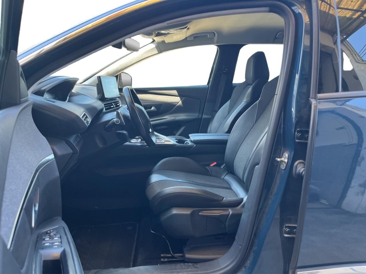 peugeot-3008-2021-hibrido-a-gasolina-1598cc