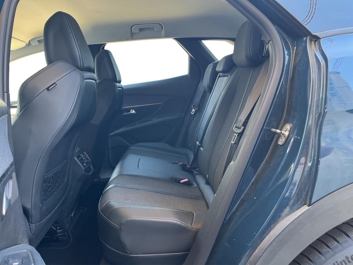 peugeot-3008-2021-hibrido-a-gasolina-1598cc