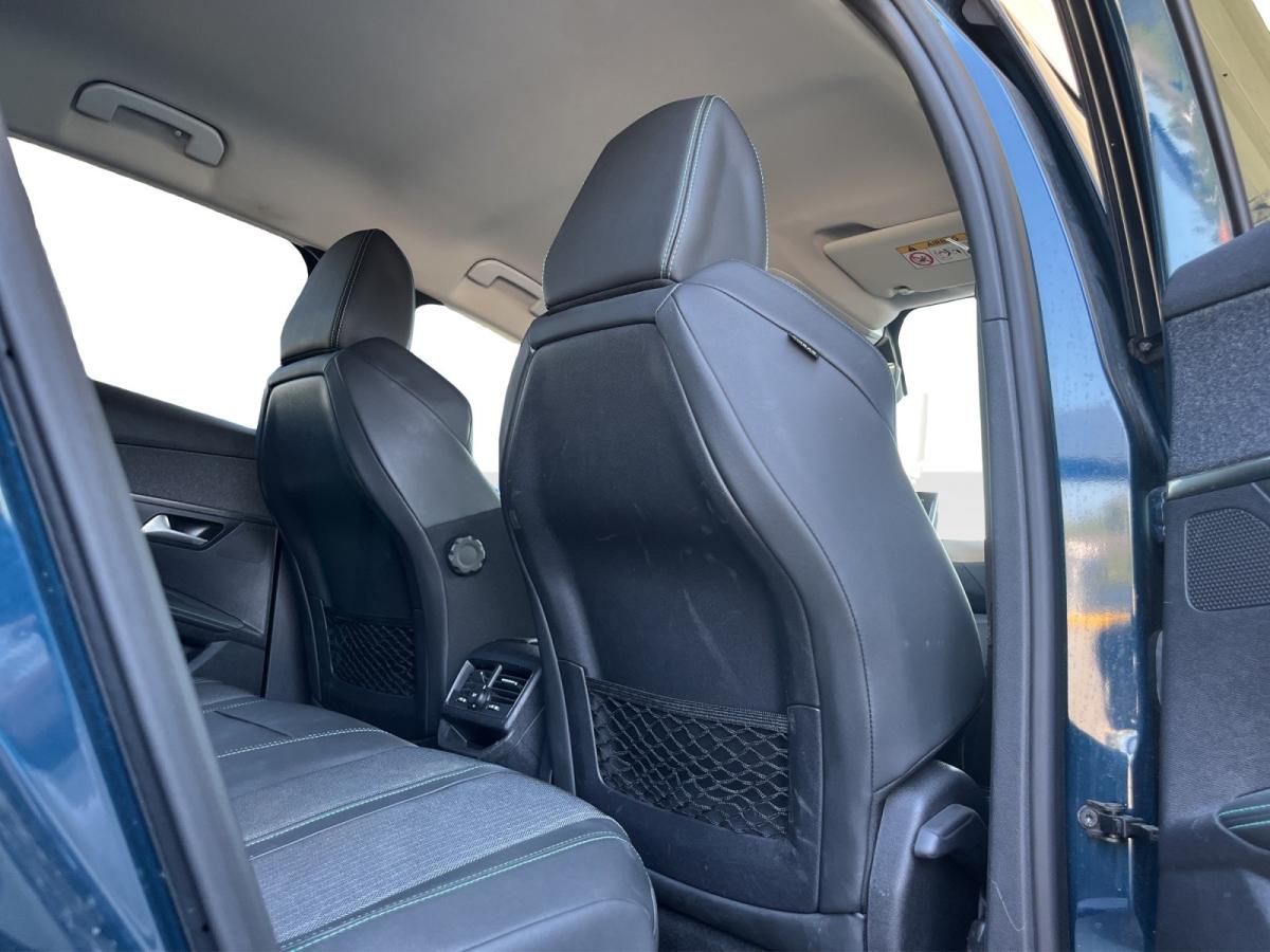 peugeot-3008-2021-hibrido-a-gasolina-1598cc