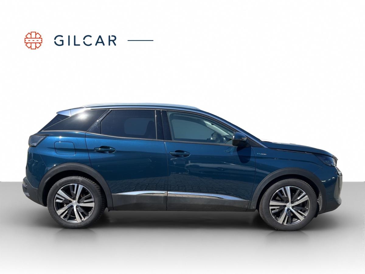 peugeot-3008-2021-hibrido-a-gasolina-1598cc