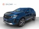 peugeot-3008-2021-hibrido-a-gasolina-1598cc