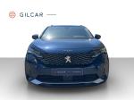 peugeot-3008-2021-hibrido-a-gasolina-1598cc
