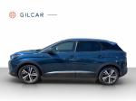 peugeot-3008-2021-hibrido-a-gasolina-1598cc