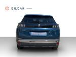 peugeot-3008-2021-hibrido-a-gasolina-1598cc