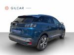 peugeot-3008-2021-hibrido-a-gasolina-1598cc
