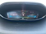 peugeot-3008-2021-hibrido-a-gasolina-1598cc