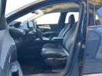 peugeot-3008-2021-hibrido-a-gasolina-1598cc