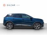 peugeot-3008-2021-hibrido-a-gasolina-1598cc